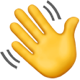 Hi!